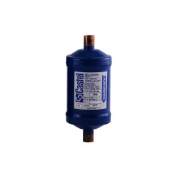 Deshidratador CASTEL D DF  308/3S-3/8 S