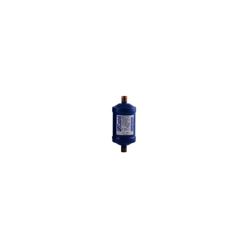 Deshidratador CASTEL D DF  305/2S-1/4 S