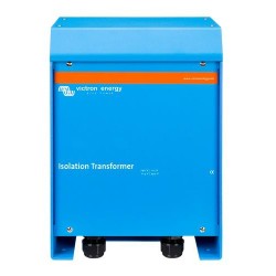 Transformador Victron Isolation 7000W 230V