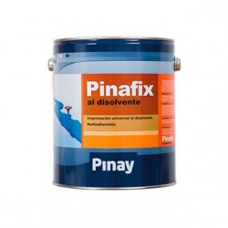 Pinafix 4L
