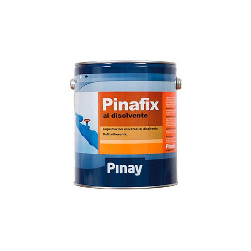 Pinafix 4L