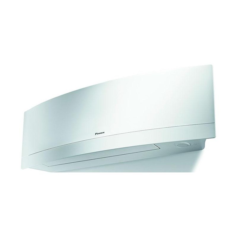 U InAire Acond  Split Daikin EMURA Inv BL FTXJ25MW