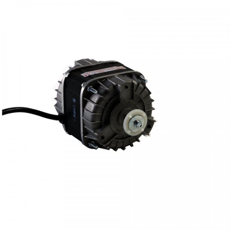 MOTOR CAFA VE-3030/B ASPIRANTE