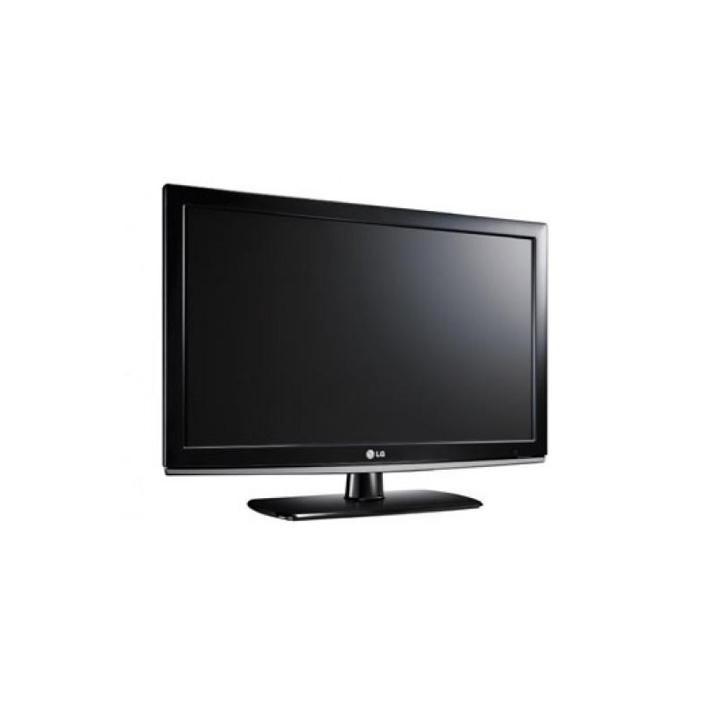 Televisión LG LCD 32LK330
