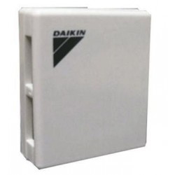 Sensor remoto para temperatura Ext Daikin