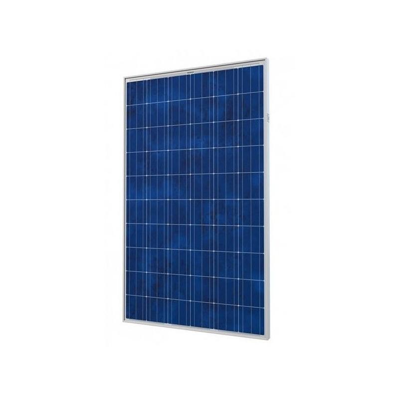 Kit solar fotovoltaico 350W