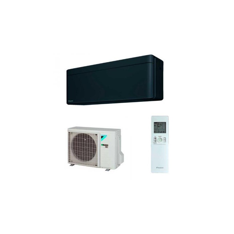 CONJUNTO AIRE ACONDICIONADO DAIKIN TXA42BB