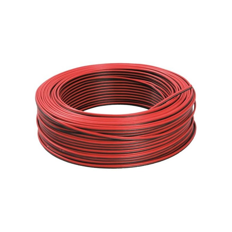 Cable RN Airzone  2x0 75  100 Mt