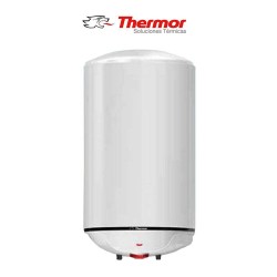 Termo eléctrico Thermor Concept 100L Vertical 
