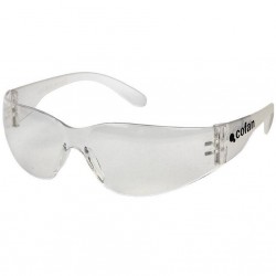 Gafas Seguridad UV Protection