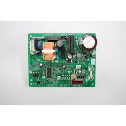 Modulo PCB FAN PC16005-13A