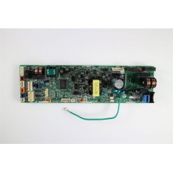 Modulo PCB EC14029-5 Daikin