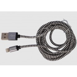 Cable USB IPHONE 2 0