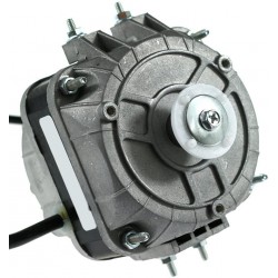 Motor Ventilación 5W 220/240V Multianclaje