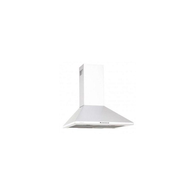 Campana CATA OMEGA 700 WH Blanca 02003010