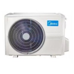 UNIDAD EXTERIOR ARUM  5 2 KW  MOM-18N8D0-1