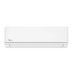 UNIDAD INTERIOR BLANC WIFI  5 2 KW  MAG2-18N8-2