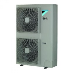 Unidad exterior blanc  3 5 kw 