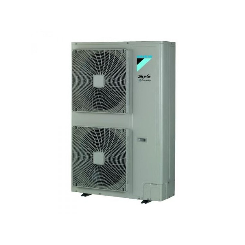 Unidad exterior blanc  3 5 kw 