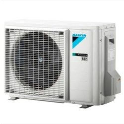 Unidad Exterior Inverter Daikin RXF35CV1B