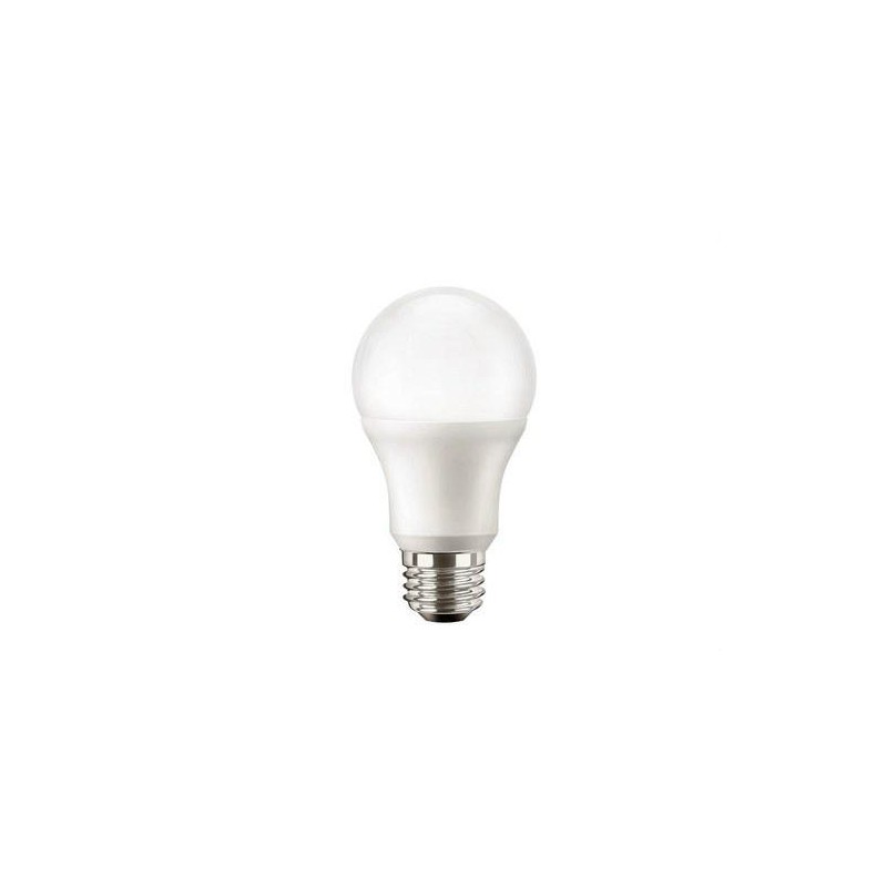 Lámpara MZD-LED 13W E27 865 A67 FRND 1CT/6