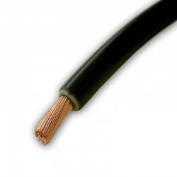 Cable flexible 16mm