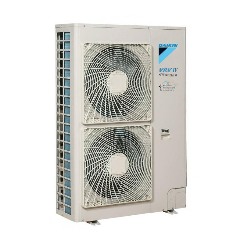 Unidad exterior MINI-VRV Daikin IV  RXYSQ6TV1