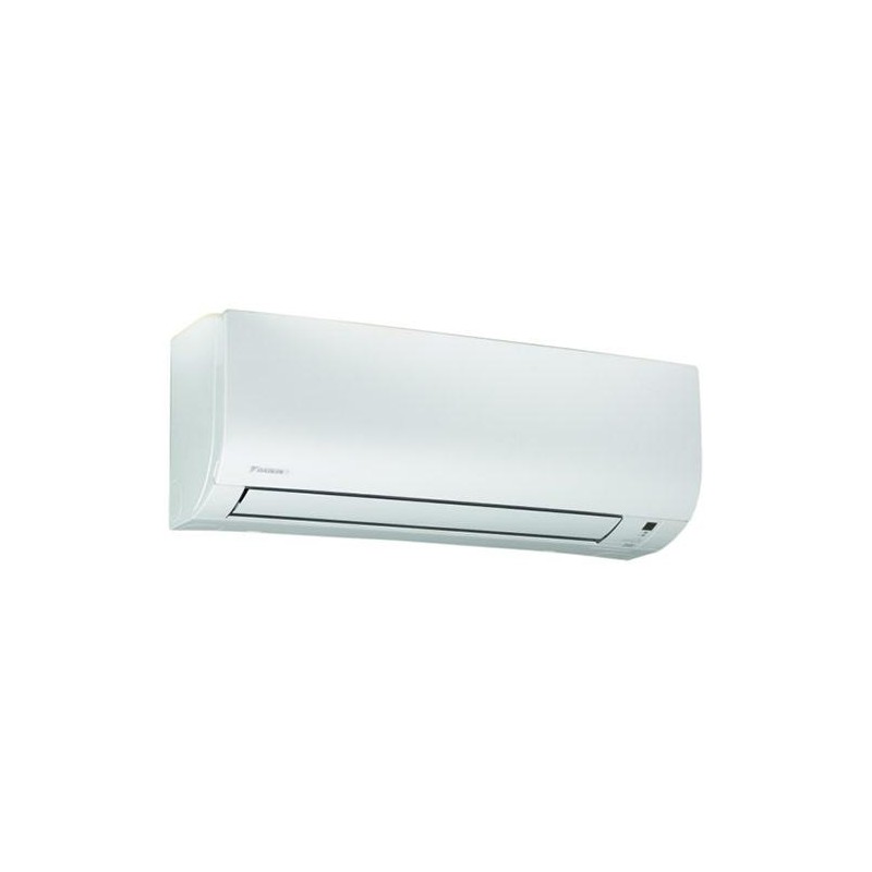 Unidad int Daikin Aire Acondicionado Inv  FTXP20K3