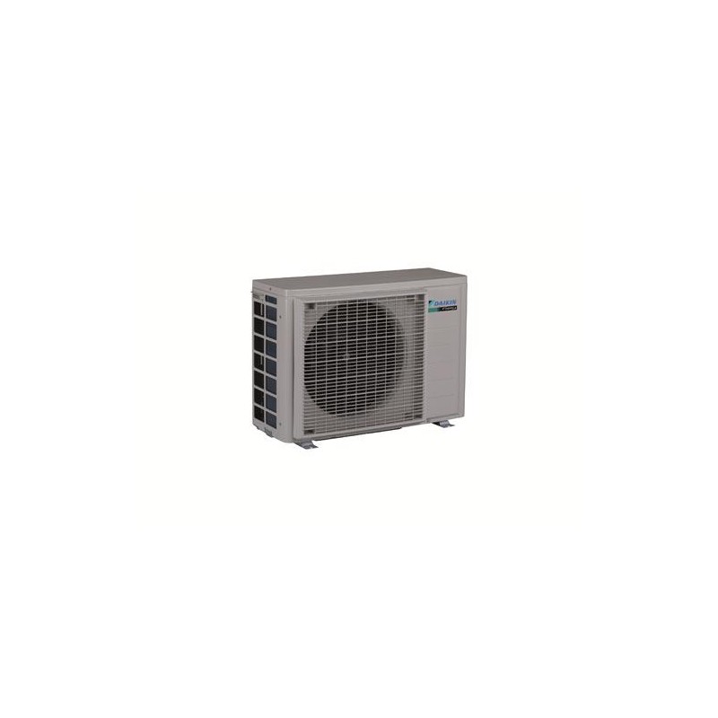 U  Ext  Aire Acond  Split Daikin DC Inv  RXG25L