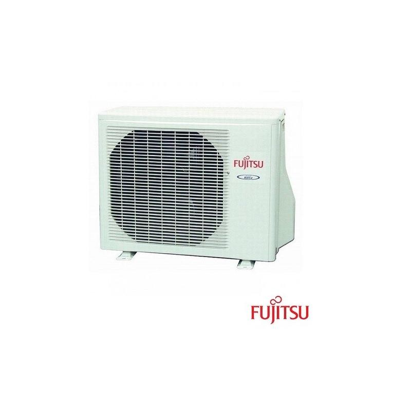 Unidad exterior 2x1 Fujitsu AOY50UI-MI2