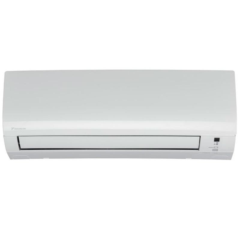 Conjunto Cassette Daikin NAS50A