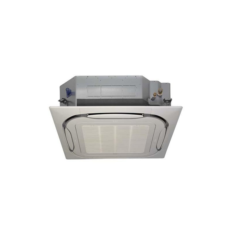 Unidad int Round Cass Daikin FCAG125A