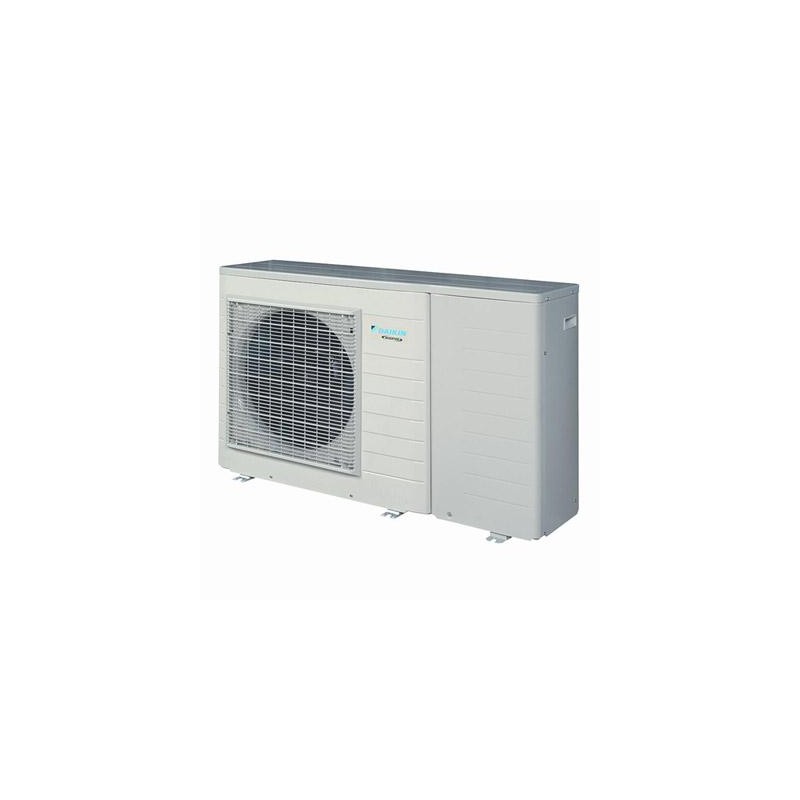Enfriador aire-agua Residencial Daikin EWAQ004BVP