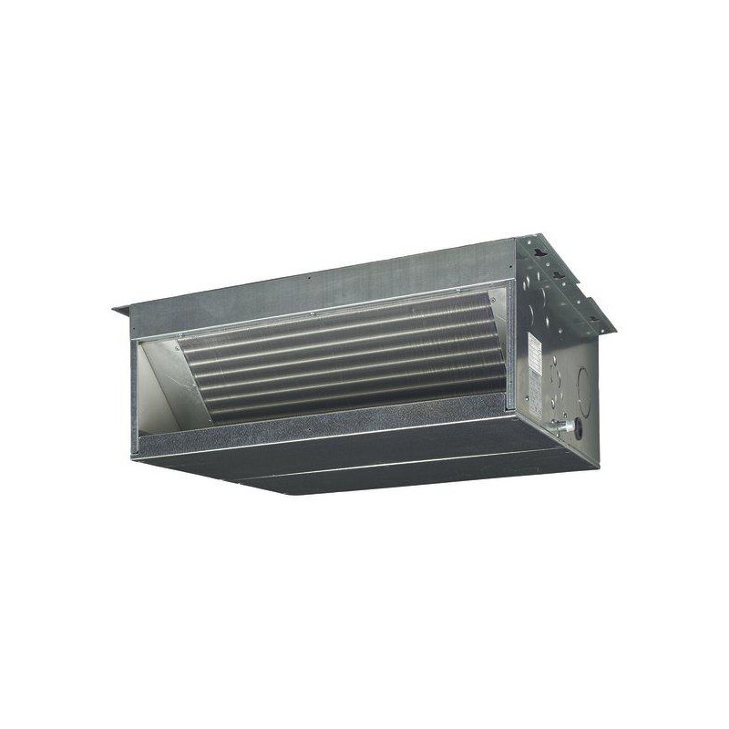 Fan Coil Techo Daikin dispo  4 T FWD10AF