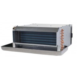 Fancoil techo daikin 4T-izq-V3V 2 77 kW FWE03CFV