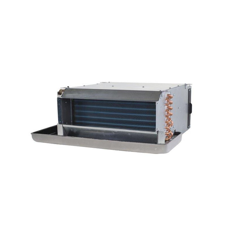 Fancoil techo daikin 4T-izq-V3V 2 77 kW FWE03CFV