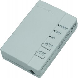 Control WiFi Daikin para uds  Doméstico BRP069B42