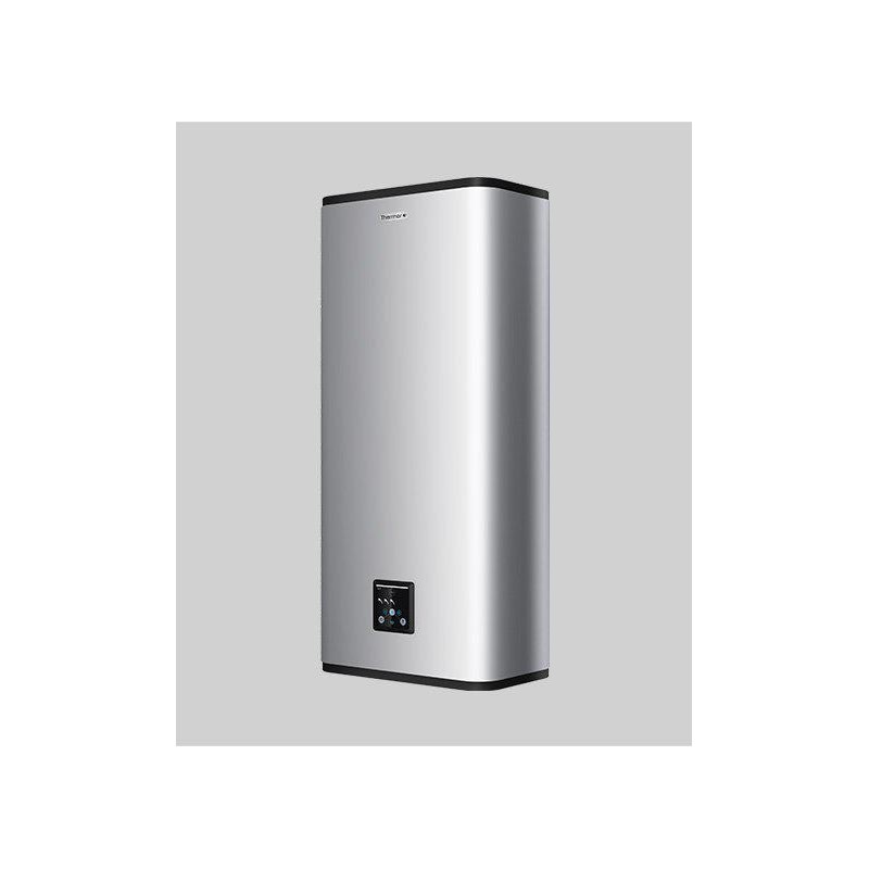 Termo eléctrico Thermor ONIX Connect 80 L Vertical