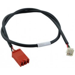 Cable de Conexión para Sensor de Presión TYP505