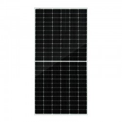 Panel Solar Canadian Solar 450W monocristalino