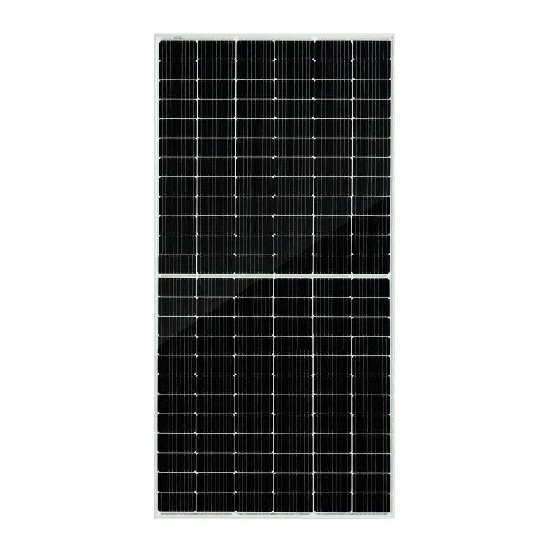 Panel Solar 450W 144 CEL MONO-HC  2120x1052x40